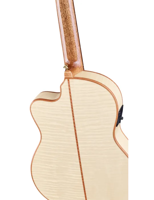 ORTEGA BRIDESUITE-CE | MusicGoodDeal