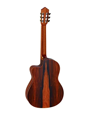ORTEGA STRIPESUITECE GUITAR STRIPE SUITE, CW EQ|MusicGoodDeal 2
