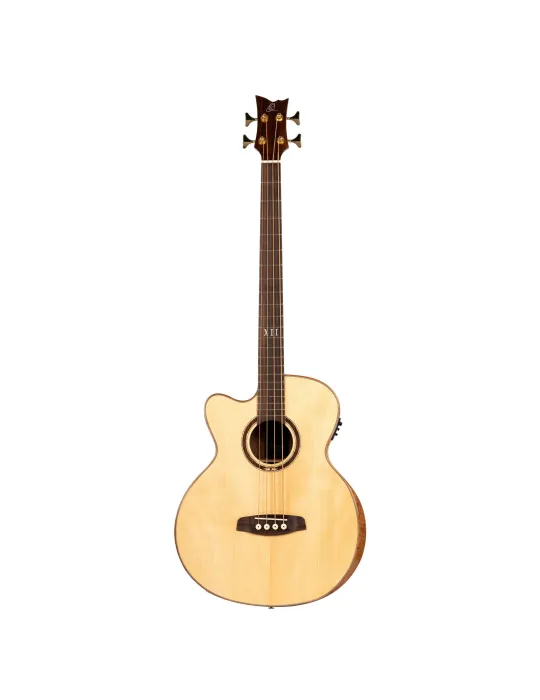 ORTEGA STRIPSU-ACB-L | MusicGoodDeal