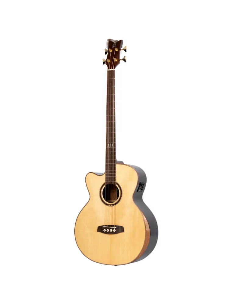 ORTEGA STRIPSU-ACB-L | MusicGoodDeal