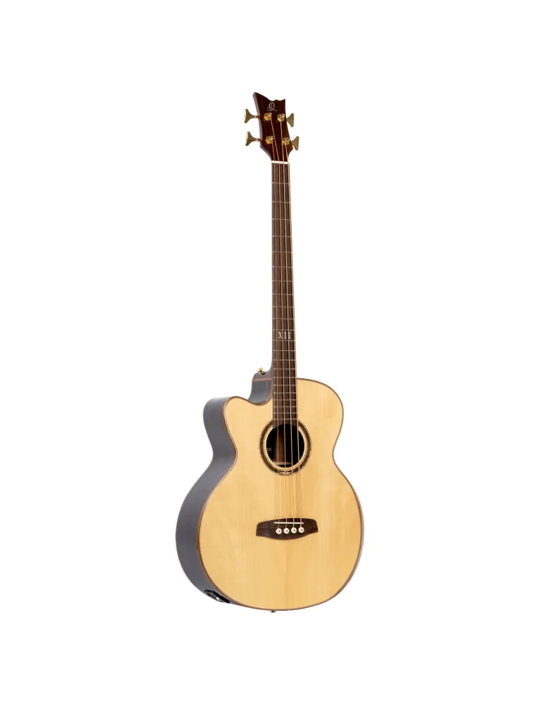 ORTEGA STRIPSU-ACB-L | MusicGoodDeal