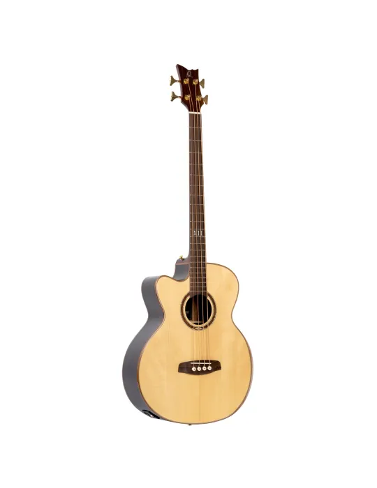 ORTEGA STRIPSU-ACB-L | MusicGoodDeal