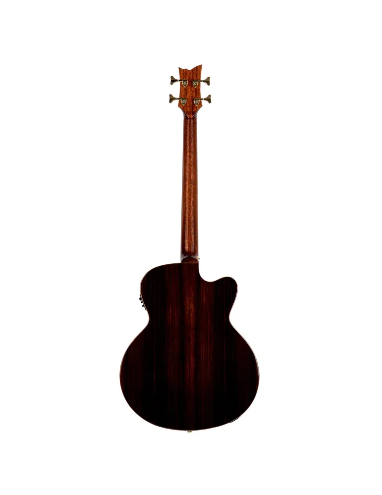 ORTEGA STRIPSU-ACB-L | MusicGoodDeal