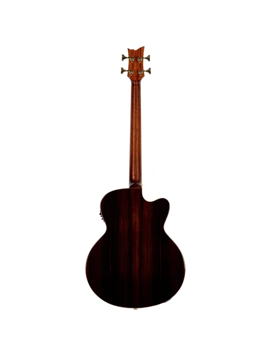 ORTEGA STRIPSU-ACB-L | MusicGoodDeal