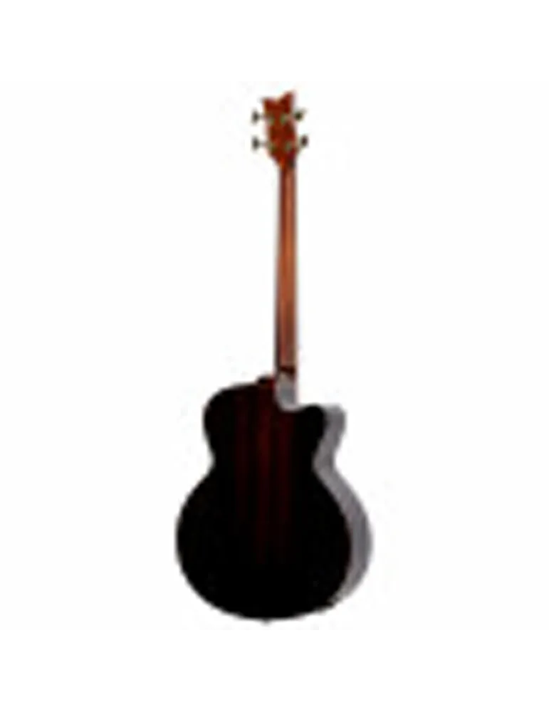 ORTEGA STRIPSU-ACB-L | MusicGoodDeal