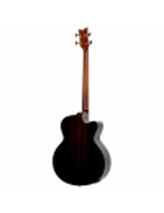 ORTEGA STRIPSU-ACB-L | MusicGoodDeal
