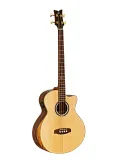  ORTEGA STRIPESSU-ACB SUITE BASS STRIPE|MusicGoodDeal 