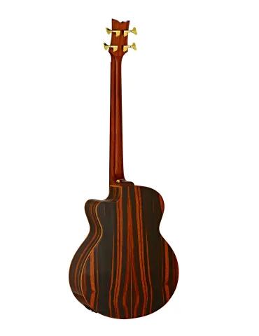  ORTEGA STRIPESSU-ACB SUITE BASS STRIPE|MusicGoodDeal  2