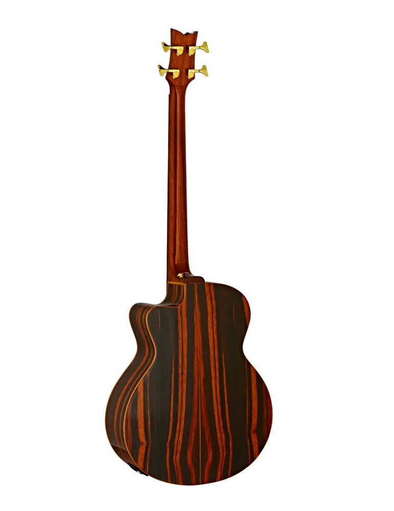  ORTEGA STRIPESSU-ACB SUITE BASS STRIPE|MusicGoodDeal 