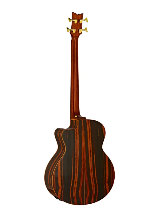  ORTEGA STRIPESSU-ACB SUITE BASS STRIPE|MusicGoodDeal 