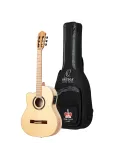 ORTEGA TZSM3L | MusicGoodDeal