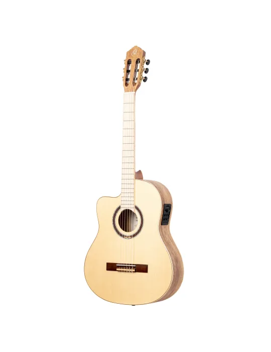 ORTEGA TZSM3L | MusicGoodDeal