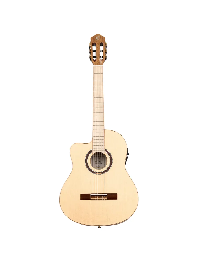 ORTEGA TZSM3L | MusicGoodDeal