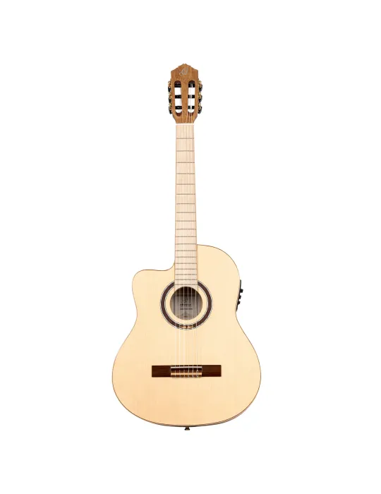 ORTEGA TZSM3L | MusicGoodDeal
