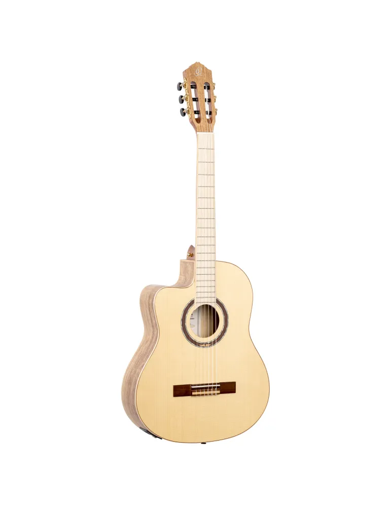ORTEGA TZSM3L | MusicGoodDeal