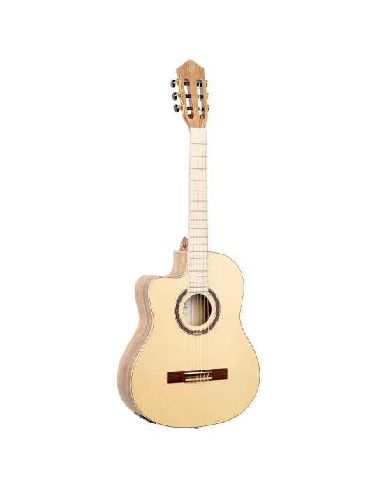 ORTEGA TZSM3L | MusicGoodDeal