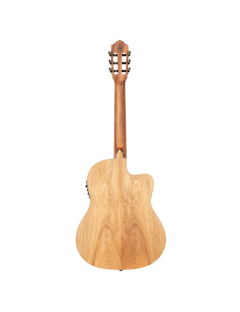 ORTEGA TZSM3L | MusicGoodDeal