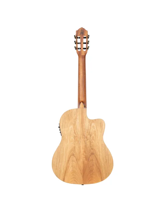 ORTEGA TZSM3L | MusicGoodDeal