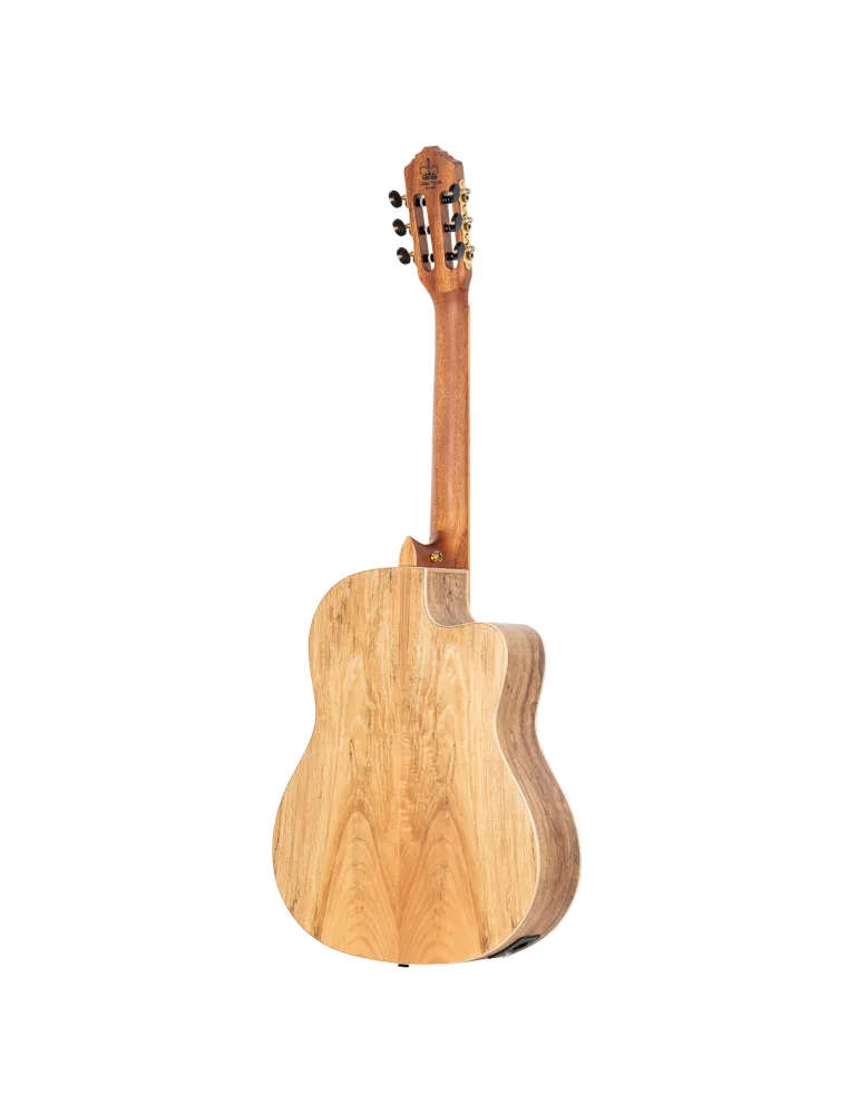 ORTEGA TZSM3L | MusicGoodDeal