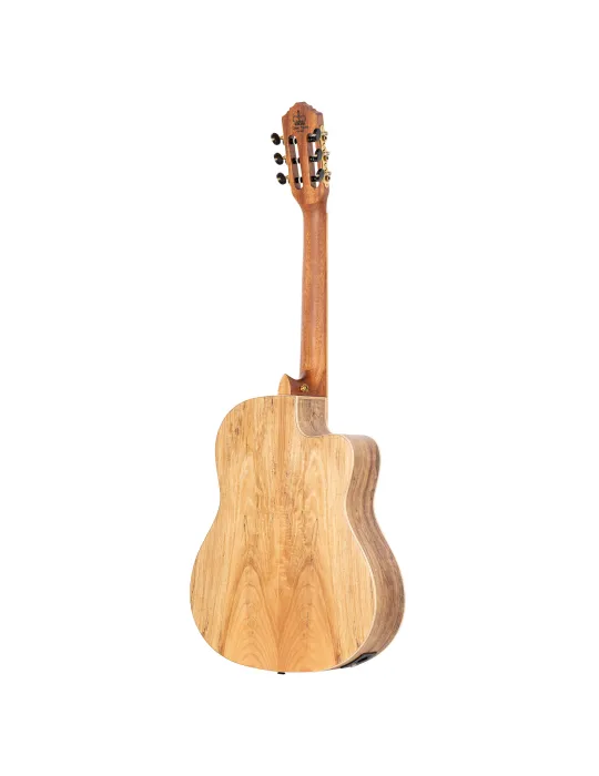 ORTEGA TZSM3L | MusicGoodDeal
