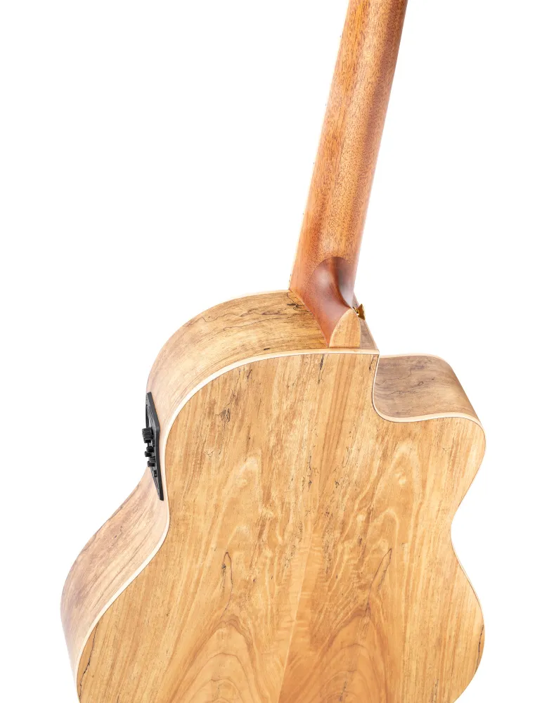 ORTEGA TZSM3L | MusicGoodDeal
