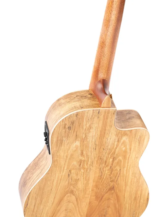 ORTEGA TZSM3L | MusicGoodDeal