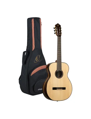 ORTEGA GRANDSUITE | MusicGoodDeal