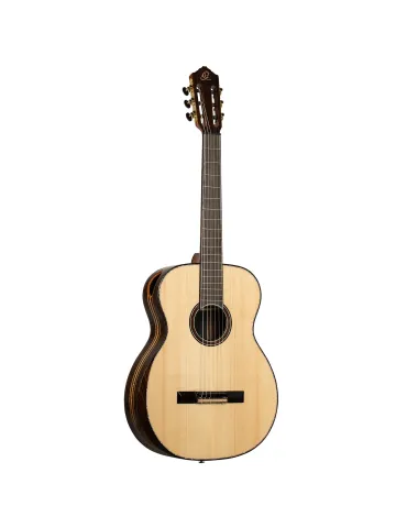 ORTEGA GRANDSUITE | MusicGoodDeal 2