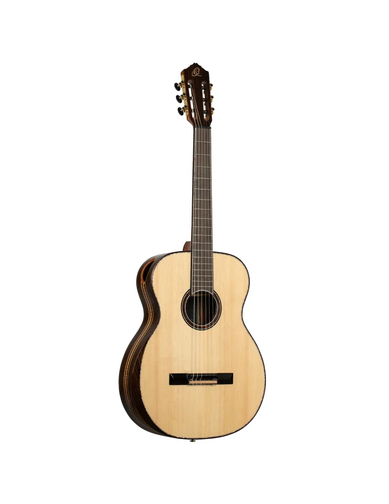 ORTEGA GRANDSUITE | MusicGoodDeal