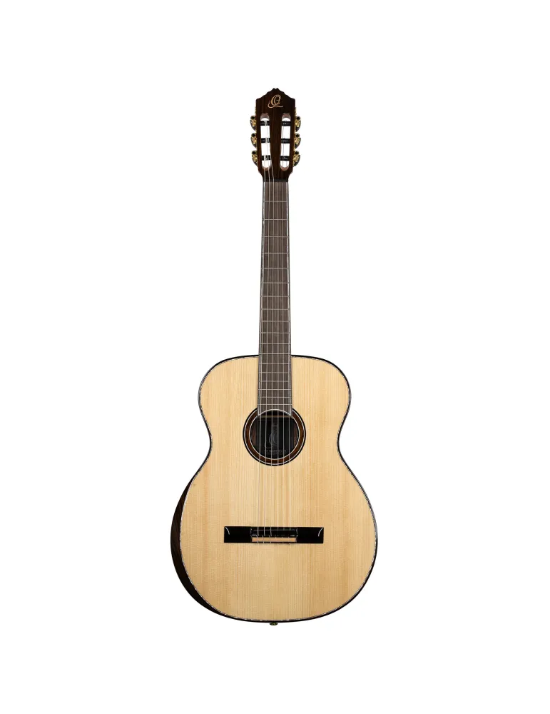 ORTEGA GRANDSUITE | MusicGoodDeal