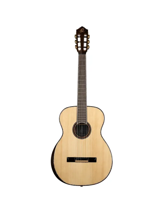 ORTEGA GRANDSUITE | MusicGoodDeal