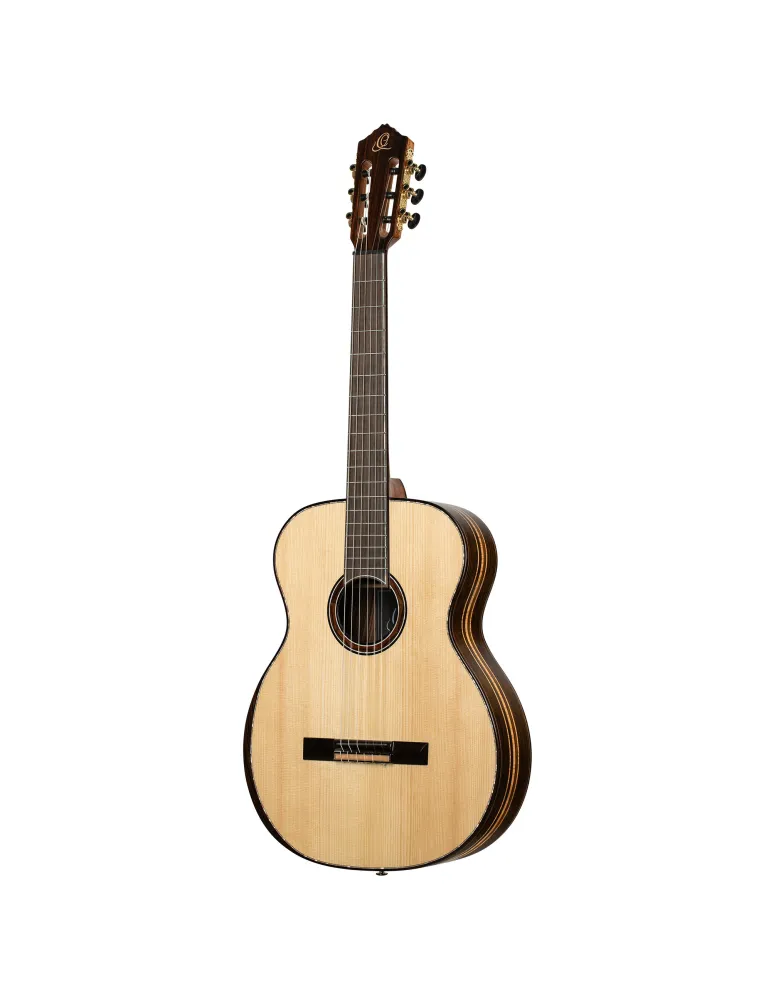 ORTEGA GRANDSUITE | MusicGoodDeal