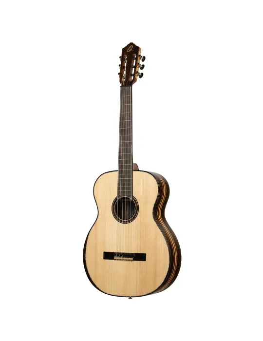 ORTEGA GRANDSUITE | MusicGoodDeal