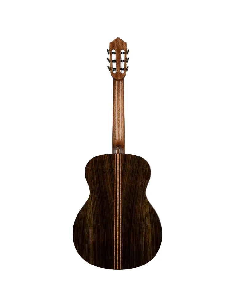ORTEGA GRANDSUITE | MusicGoodDeal