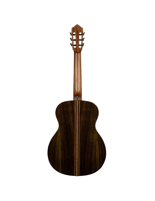ORTEGA GRANDSUITE | MusicGoodDeal