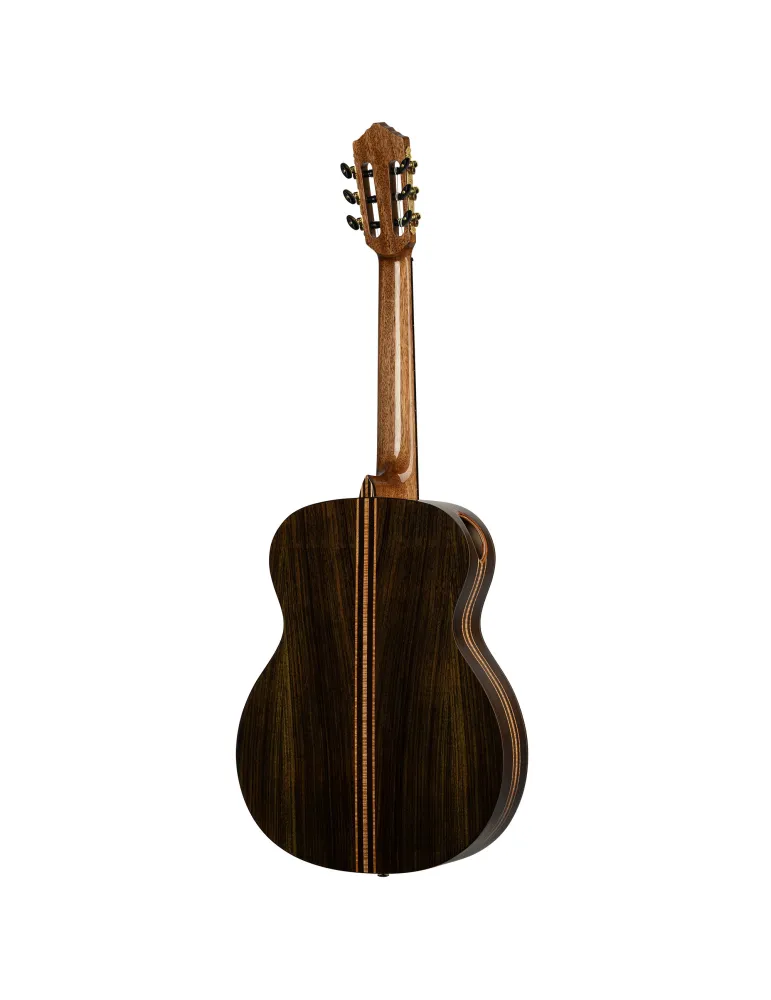 ORTEGA GRANDSUITE | MusicGoodDeal