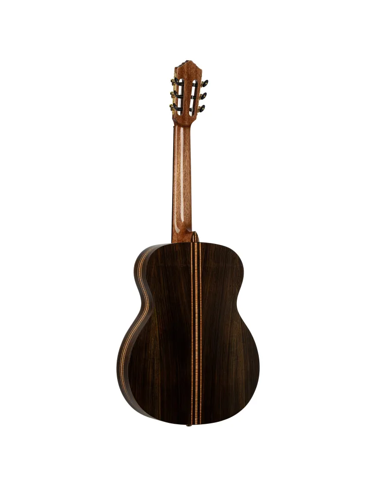 ORTEGA GRANDSUITE | MusicGoodDeal
