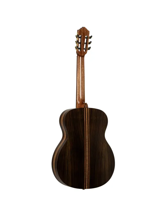 ORTEGA GRANDSUITE | MusicGoodDeal