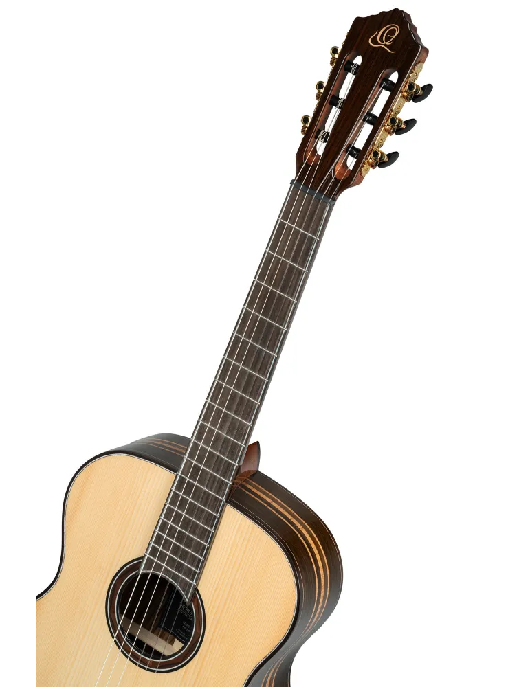 ORTEGA GRANDSUITE | MusicGoodDeal