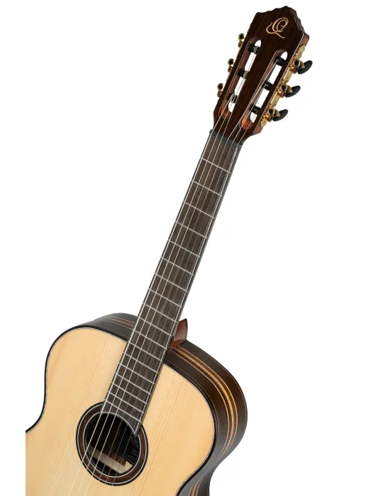 ORTEGA GRANDSUITE | MusicGoodDeal