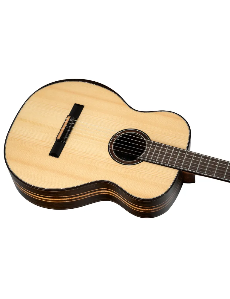 ORTEGA GRANDSUITE | MusicGoodDeal