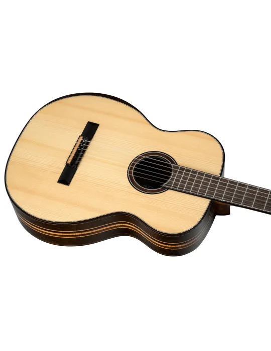 ORTEGA GRANDSUITE | MusicGoodDeal