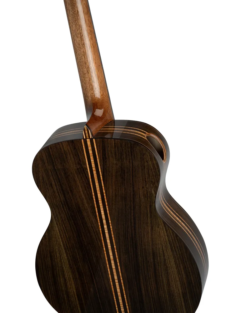 ORTEGA GRANDSUITE | MusicGoodDeal