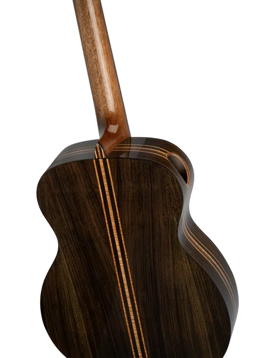 ORTEGA GRANDSUITE | MusicGoodDeal
