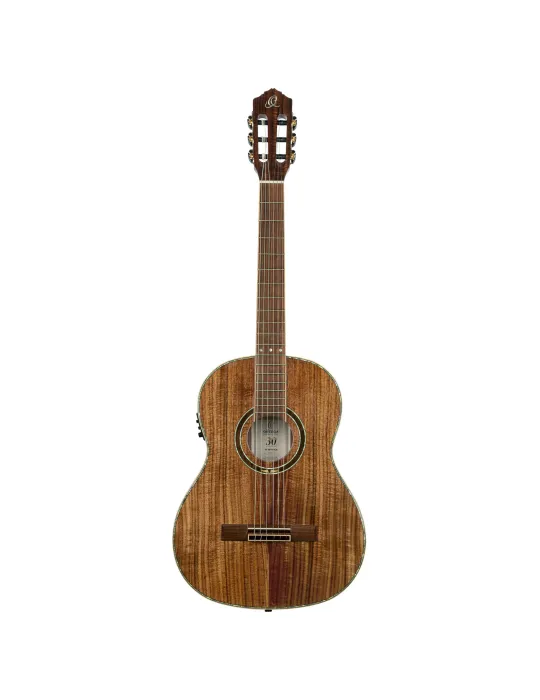 ORTEGA RE30TH-ACA | MusicGoodDeal