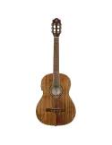 ORTEGA RE30TH-ACA | MusicGoodDeal