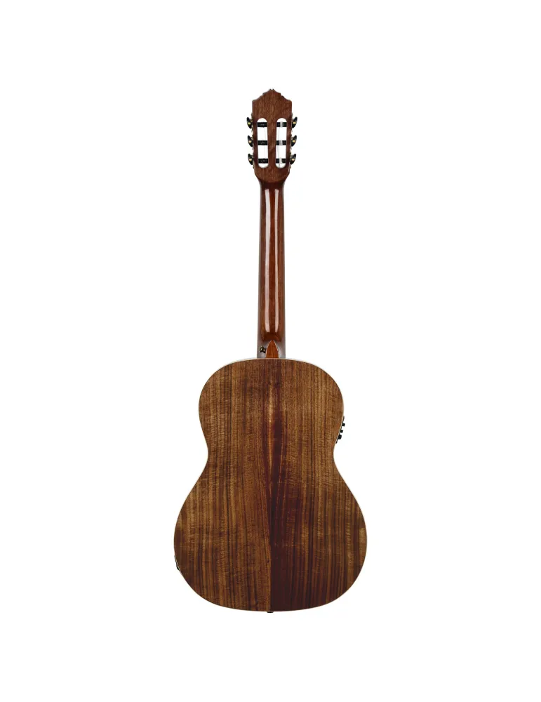 ORTEGA RE30TH-ACA | MusicGoodDeal