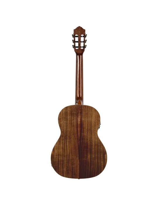ORTEGA RE30TH-ACA | MusicGoodDeal