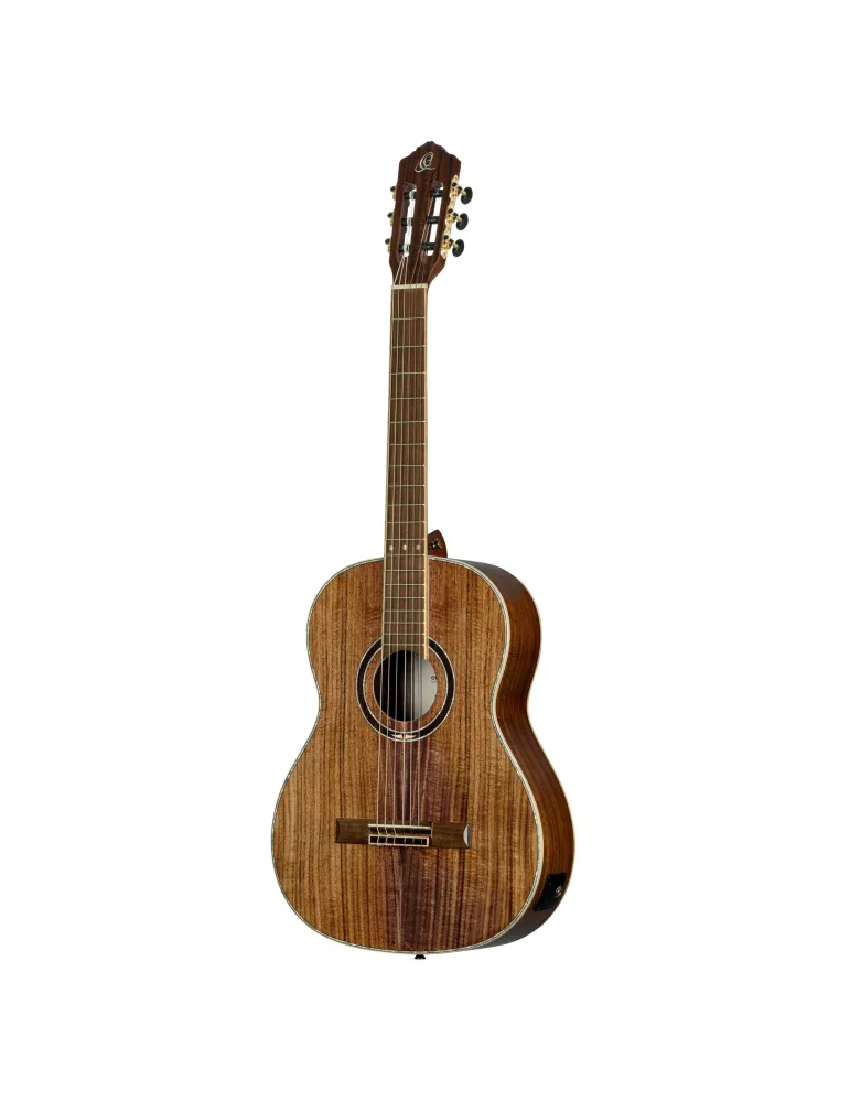 ORTEGA RE30TH-ACA | MusicGoodDeal