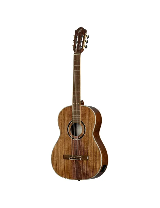ORTEGA RE30TH-ACA | MusicGoodDeal